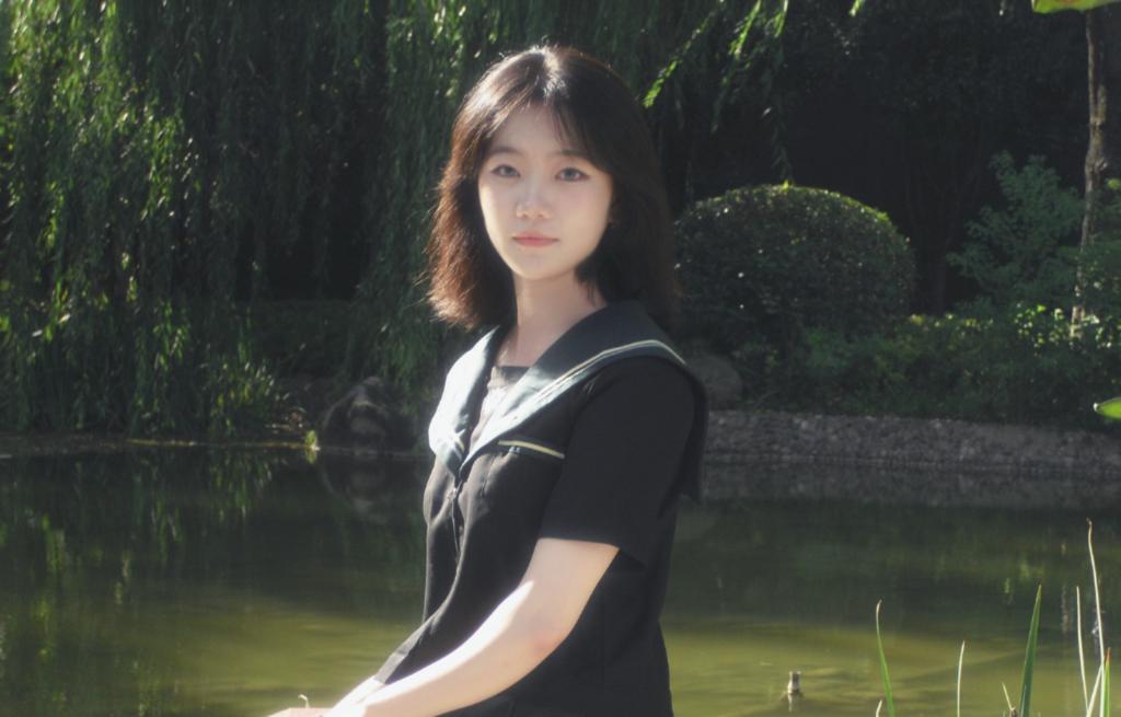 创新211+陈芸莹+生活照4.jpg